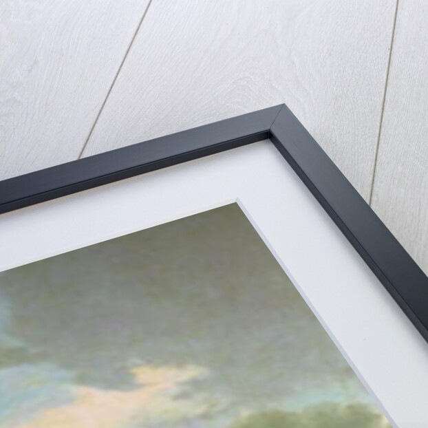 El Pelele 1791-2 by Francisco Jose de Goya y Lucientes