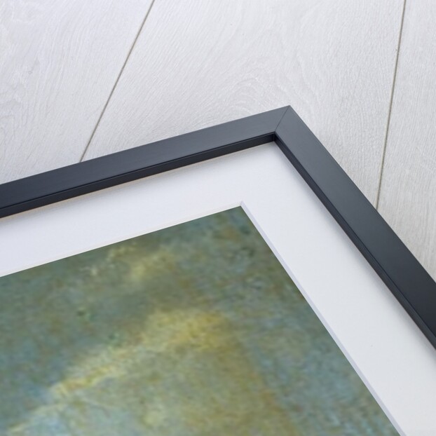 Self Portrait with Gloves, 1498 by Albrecht Dürer or Duerer