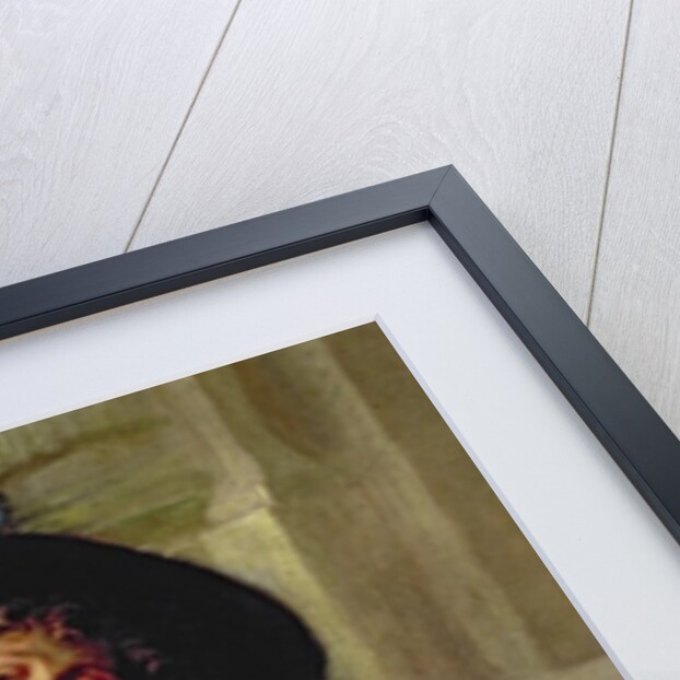 The Garden of Love, c.1630-32 by Peter Paul Rubens