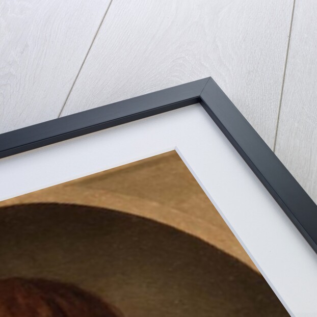 Louis XVII aged 8, at the Temple, 1793 by Joseph-Marie the Younger Vien