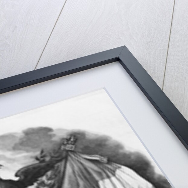 Additional act of 22nd April 1815 to the Constitutions of the Empire by French School