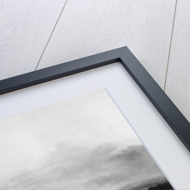 The First Day of the Battle of Fribourg, 3 August 1644 by Francesco Giuseppe Casanova