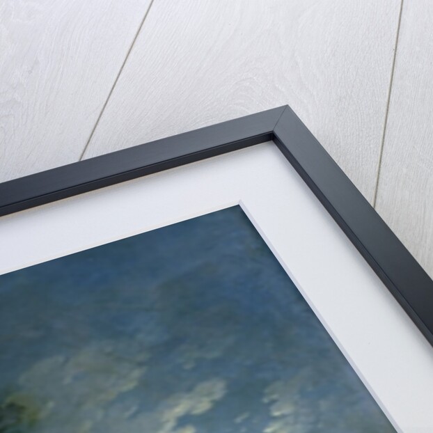 Attack by Robbers at Night, c.1770 by Philip James de Loutherbourg