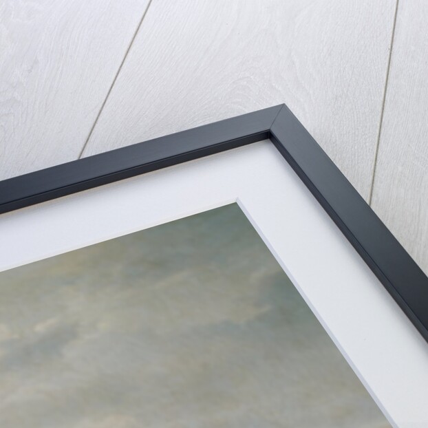 Napoleon I Visiting the Camp at Boulogne in July 1804, 1806 by Jean-Francois Hue