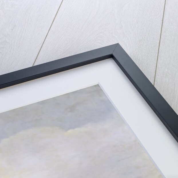 Military Encampment by Robert van den Hoecke