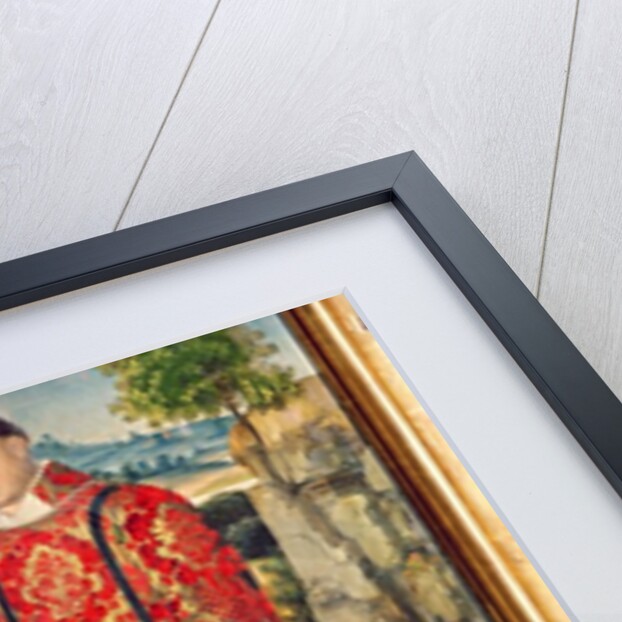 Right panel by Rogier van der Weyden