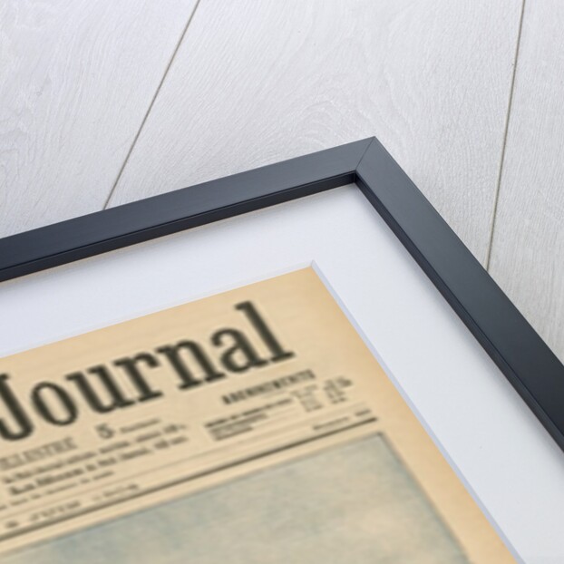 Espionage in France, Arrest of an English colonel at Belle-Isle by French School