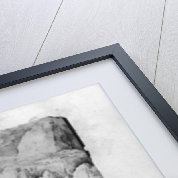 Landscape, 1560 by Pieter the Elder Bruegel