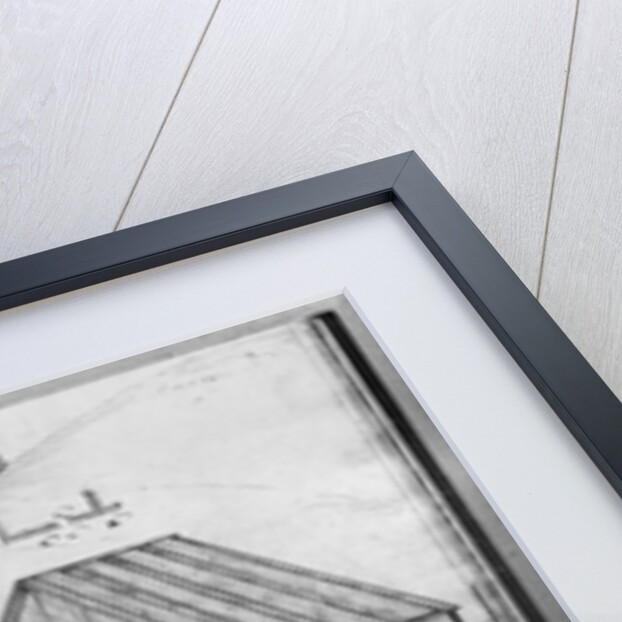 Silver mine of La Croix-aux-Mines, Lorraine, fol.4v and fol.5r, supplying and delivering tallow, c.1530 by Heinrich Gross or Groff