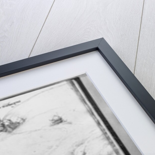 Silver mine of La Croix-aux-Mines, Lorraine, fol.8v and fol.9r, miners entering the mine, c.1530 by Heinrich Gross or Groff