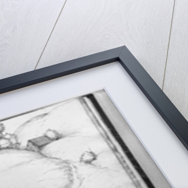 Silver mine of La Croix-aux-Mines, Lorraine, fol.10v and fol.11r, miners pushing trucks, c.1530 by Heinrich Gross or Groff