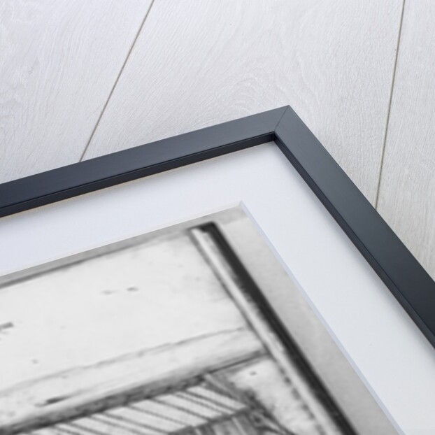 Silver mine of La Croix-aux-Mines, Lorraine, fol.16v and fol.17r, crushing and washing the ore, c.1530 by Heinrich Gross or Groff