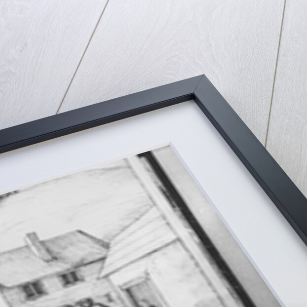 Silver mine of La Croix-aux-Mines, Lorraine, fol.20v and fol.21r, transporting the ore, c.1530 by Heinrich Gross or Groff