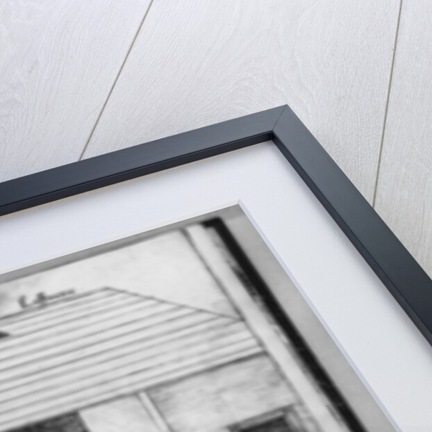 Silver mine of La Croix-aux-Mines, Lorraine, fol.22v and fol.23r, foundry and refining, c.1530 by Heinrich Gross or Groff