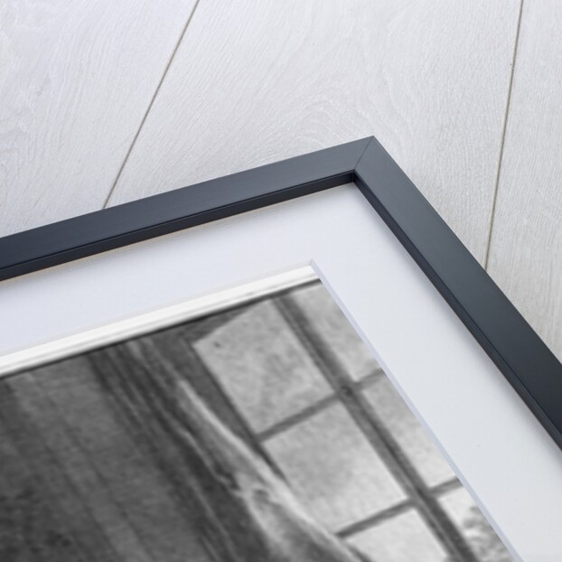 The perfect chord by Jean Michel the Younger (after) Moreau