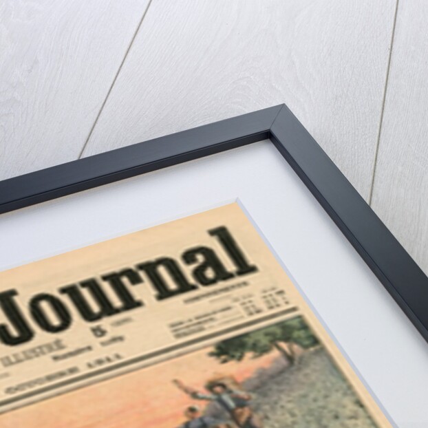 Celebrating the wine harvest in Alsace by French School