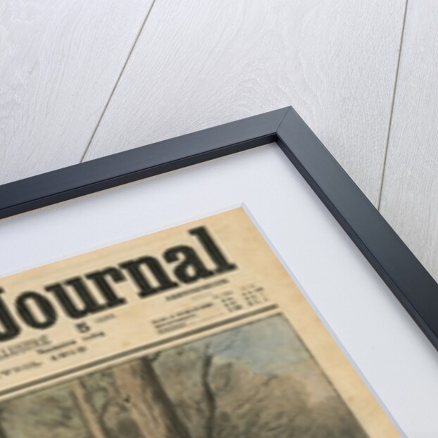 An unusual ceremony, an Adventist baptism in La Marne by French School