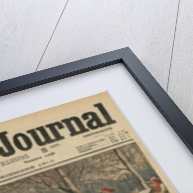 Children dressed in costumes of the provinces parading at the inauguration of the monument Jules Ferry, Paris by French School