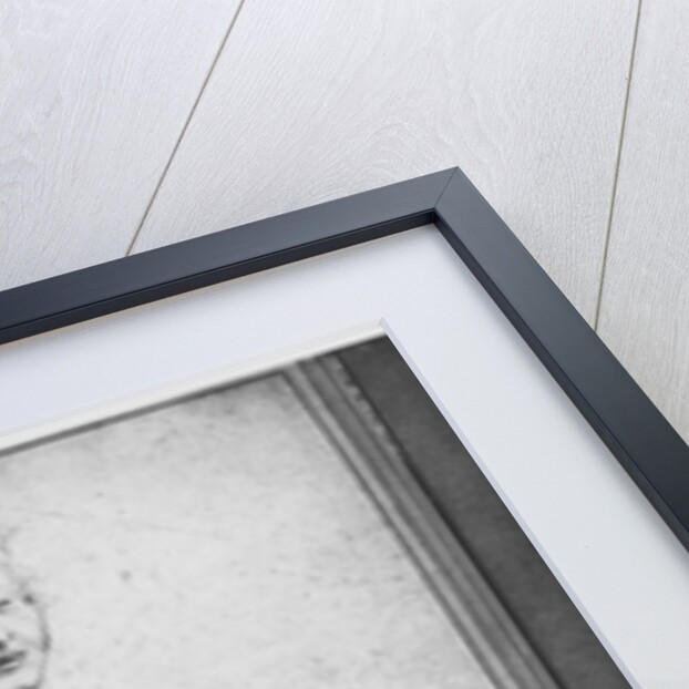 Young nude woman, seated, turned to the right by Peter Paul Rubens