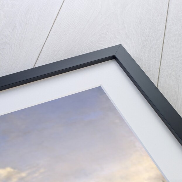 The New Town Hall, Amsterdam, 1668 by Jan van der Heyden