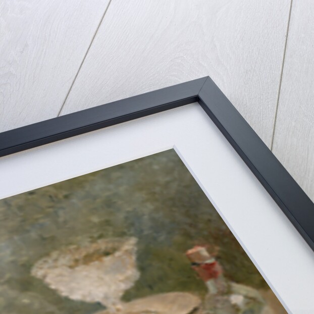 Still Life with Salad, c.1887-88 by Edouard Vuillard