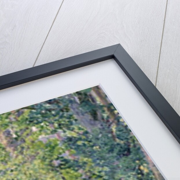 The Picnic, 1903 by Henri Lebasque