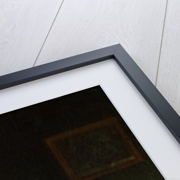 The Bird Organ or A Woman Varying Her Pleasures, 1751 by Jean-Baptiste Simeon Chardin