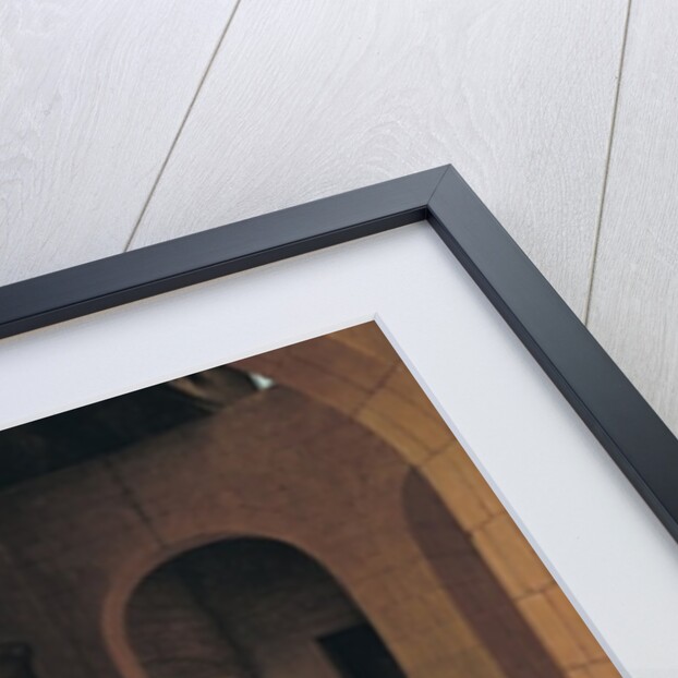 The Nativity, left wing of a triptych of the Adoration of the Magi, c.1470-72 by Hans Memling