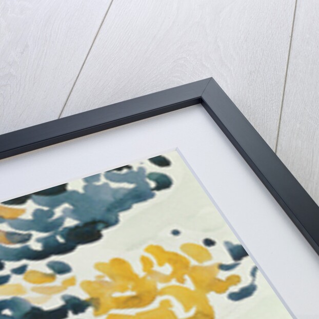 Pardigon by Henri-Edmond Cross