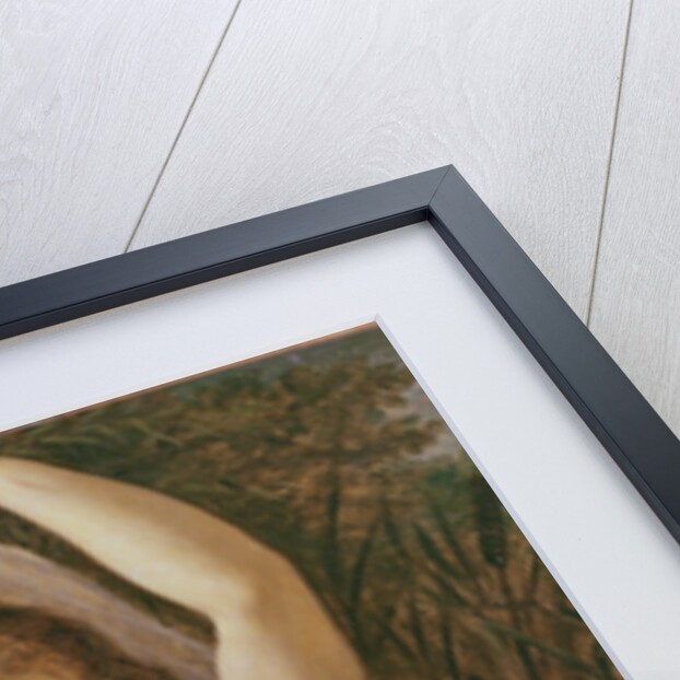 Diana bathing, 1791 by Baron Antoine Jean Gros