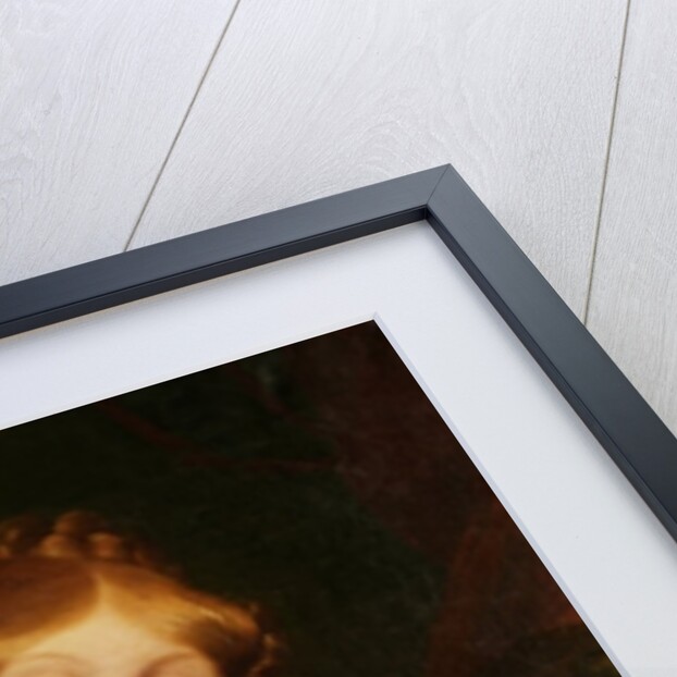 The Duchess of Sussex by Thomas Lawrence