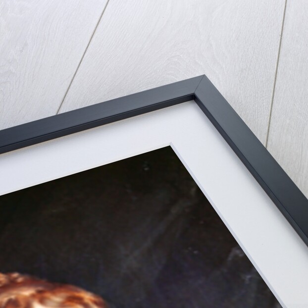 Hortense de Beauharnais by Francois Pascal Simon Baron Gerard