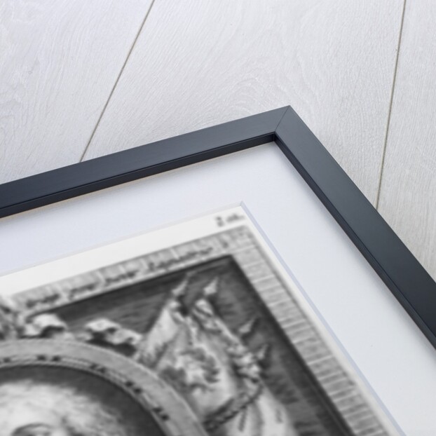 Death of General Louis Lazare Hoche by French School