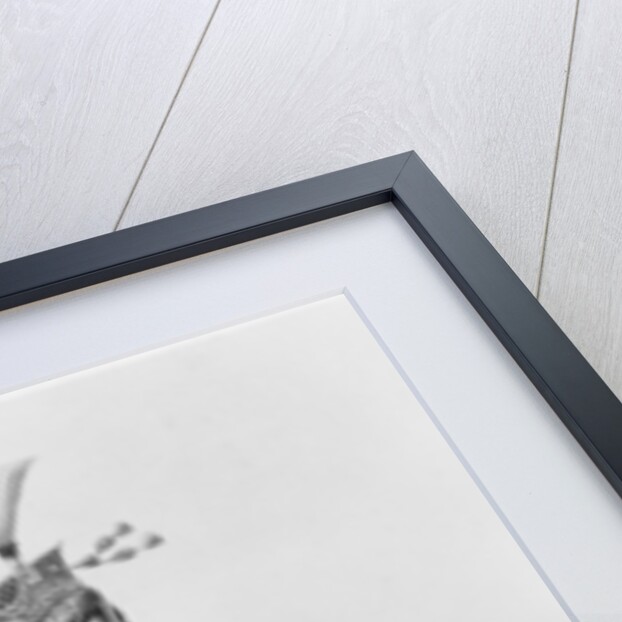 Prince Jozef Antoni Poniatowski by School French