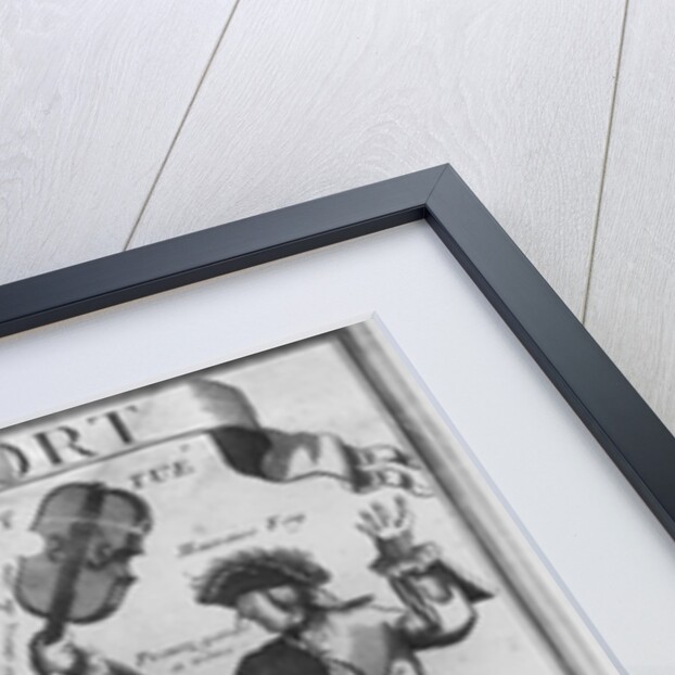 Credit is dead, the bad debtors have killed it by French School