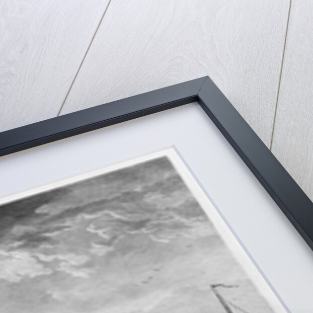 Old Port of Toulon, seen from the quartermaster's stores, series of 'Les Ports de France' by Claude Joseph Vernet