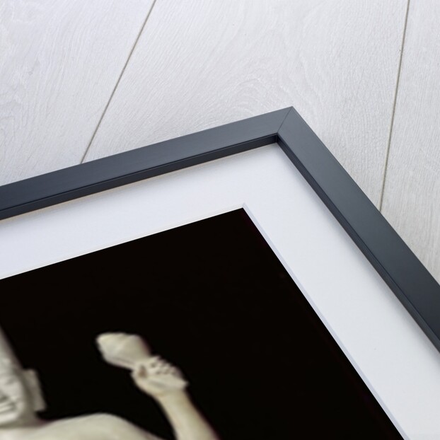 Vishnu, 1st - 9th century by Cambodian Cambodian