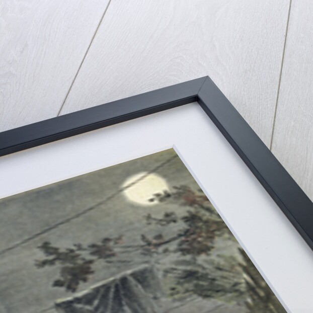 The ragpickers of Paris by Henri Meyer