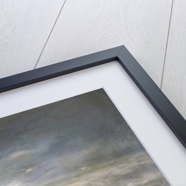 The Collection at Goemon by Anton Mauve