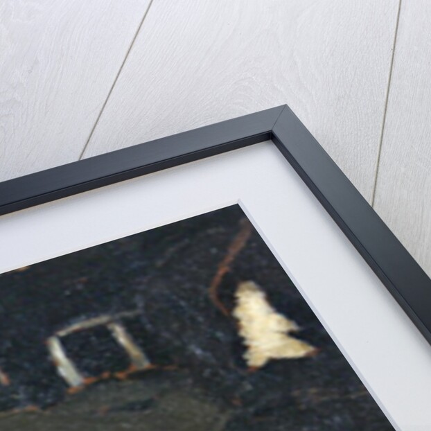 Sleep, c.1891 by Edouard Vuillard