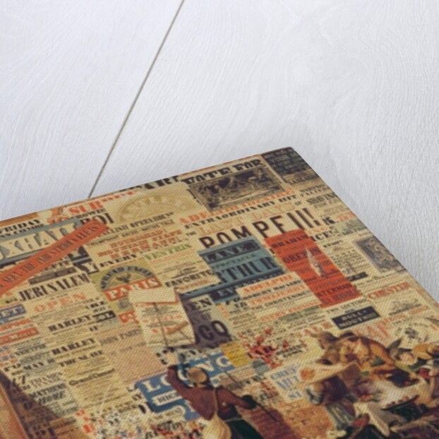 Portrait of Don Jose Munarriz, 1815 by Francisco Jose de Goya y Lucientes