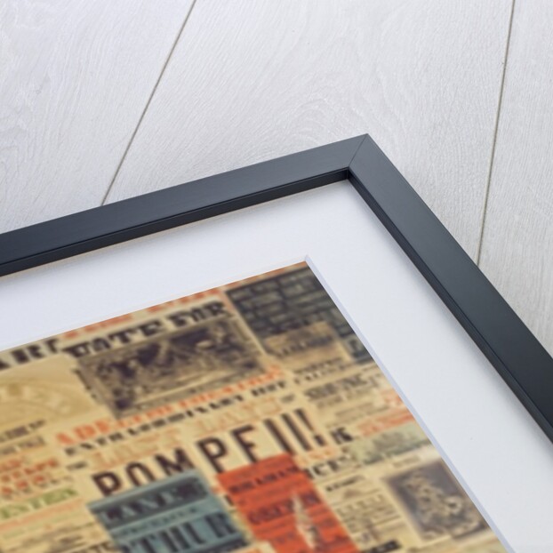 Portrait of Don Jose Munarriz, 1815 by Francisco Jose de Goya y Lucientes