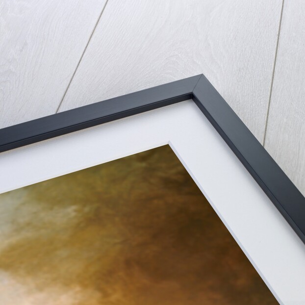 Paris Commune: fighting in front of the Tour Saint-Jacques, 1871 by Gustave Clarence Rodolphe Boulanger