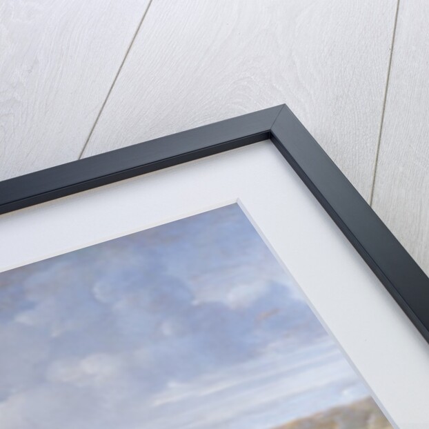 Napoleon at a camp in Boulogne distributing the Cross of the Legion of Honour, 16th August, 1804, 1806 by Philippe Auguste Hennequin