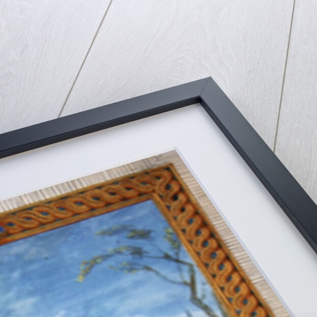 Uniforms of the French Infantry during the American War of Independence by Nicolas Hoffmann