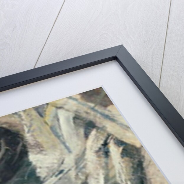 Poultry, c.1925-26 by Chaim Soutine