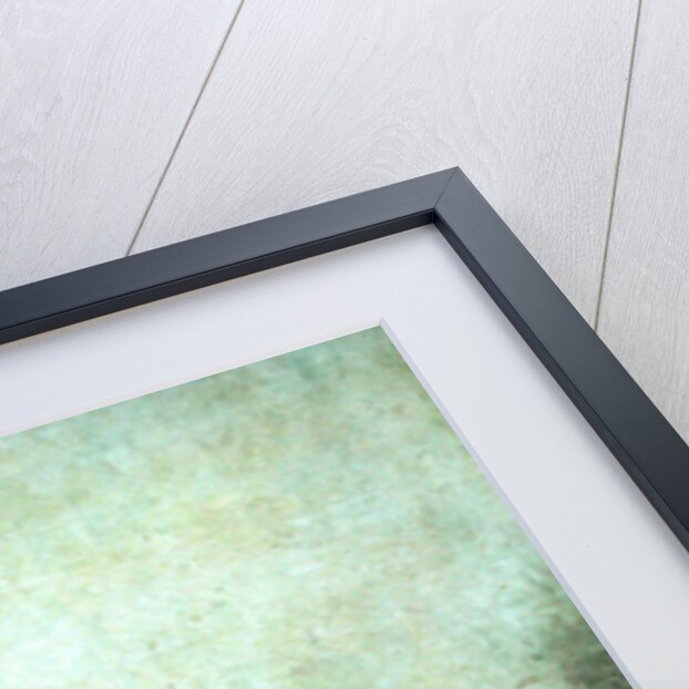 Landscape, 1874 by Camille Pissarro