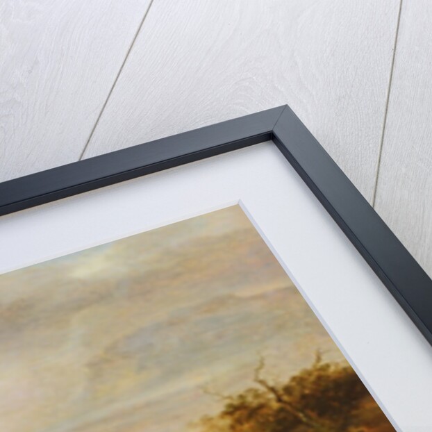 The Return of Tobias, c.1670-80 by Nicolaes Pietersz. Berchem