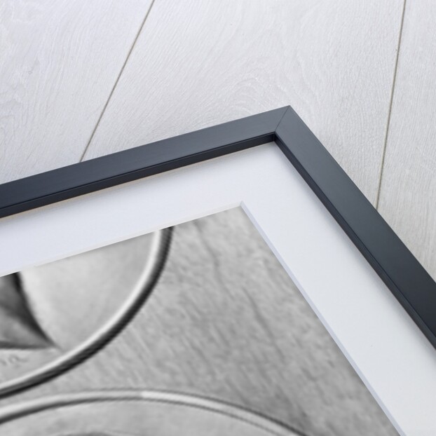 George Sand, 1833 by Pierre Jean David d'Angers