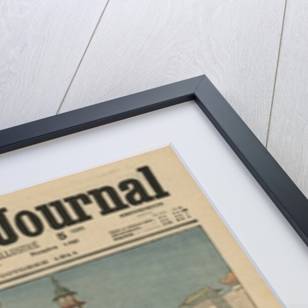 Movement of revolt in China, evolution of the Chinese army by French School